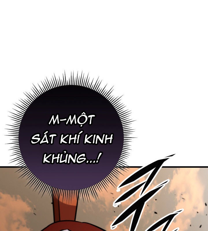 Cửu Thiên Kiếm Pháp Chapter 128 - 112