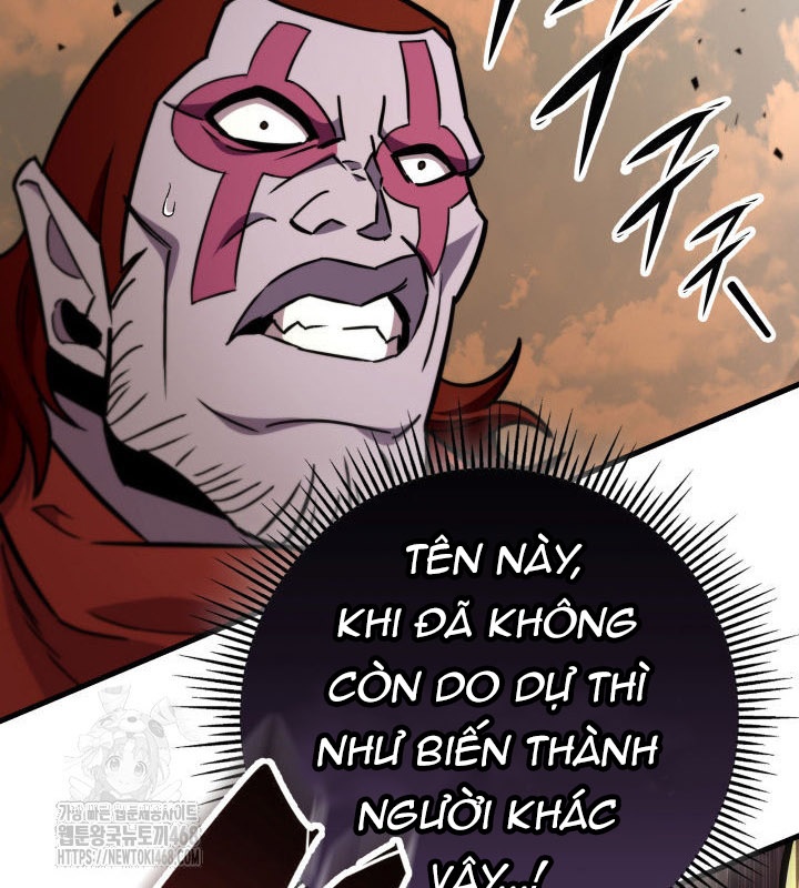 Cửu Thiên Kiếm Pháp Chapter 128 - 113