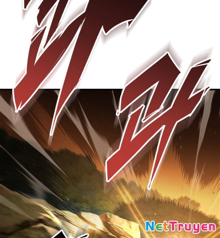 Cửu Thiên Kiếm Pháp Chapter 128 - 116
