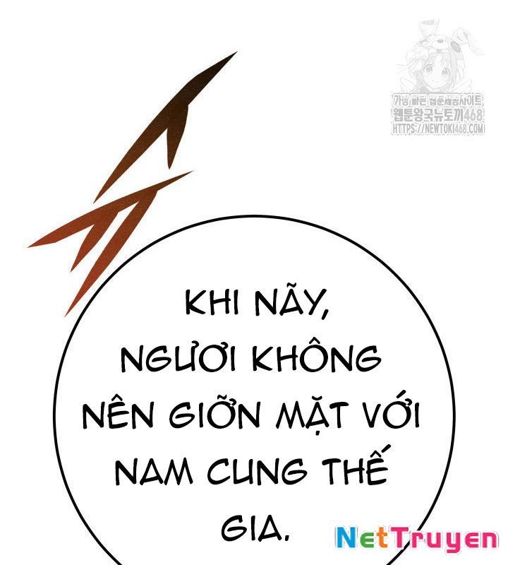 Cửu Thiên Kiếm Pháp Chapter 128 - 121
