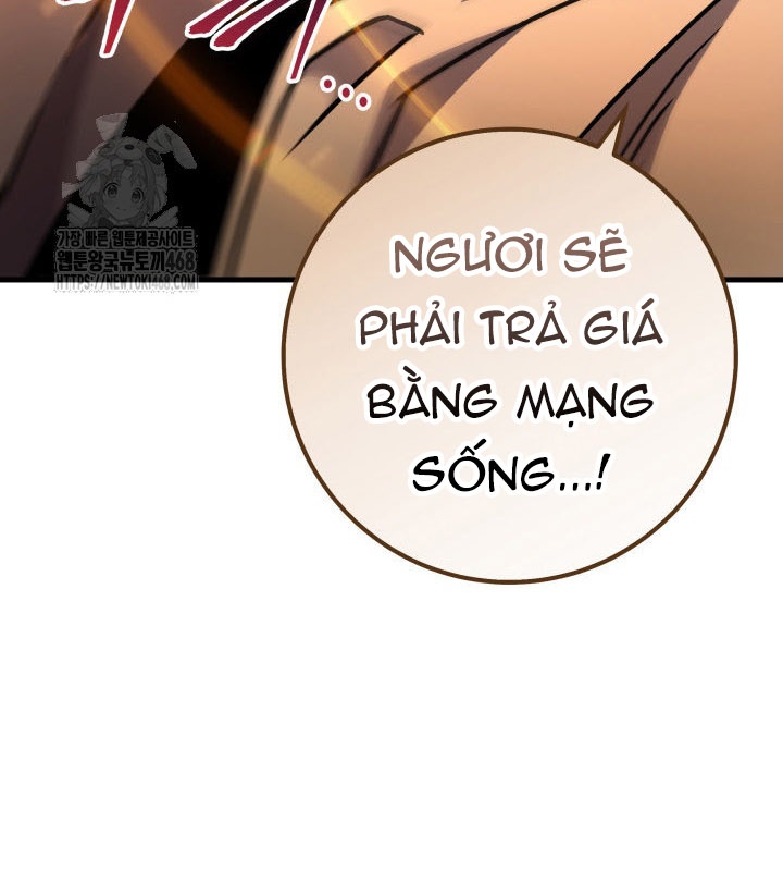 Cửu Thiên Kiếm Pháp Chapter 128 - 127