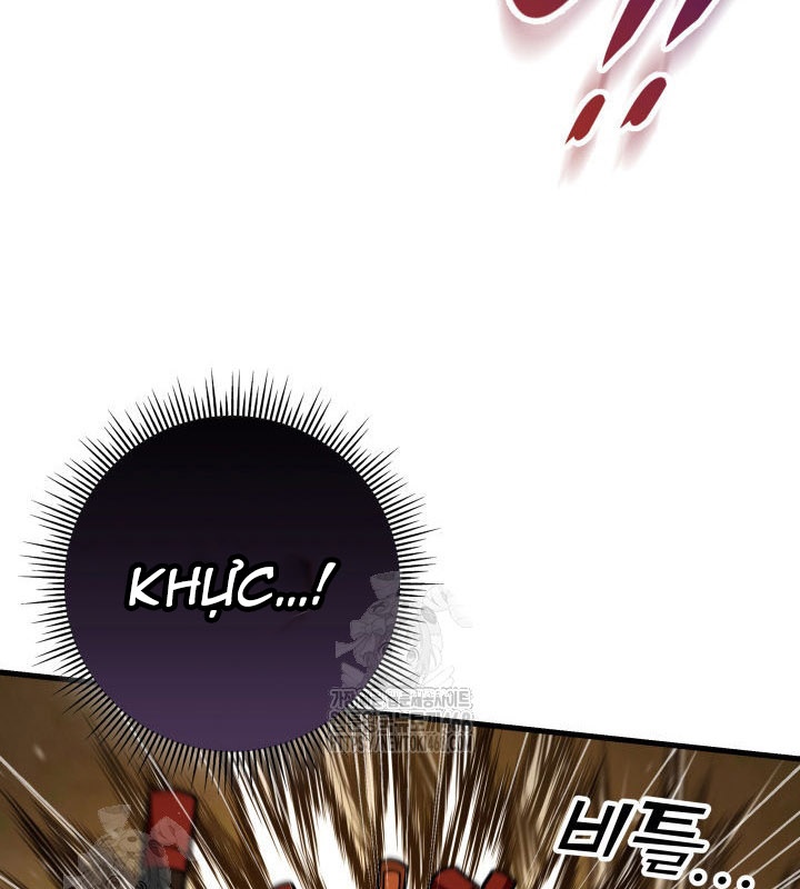 Cửu Thiên Kiếm Pháp Chapter 128 - 130