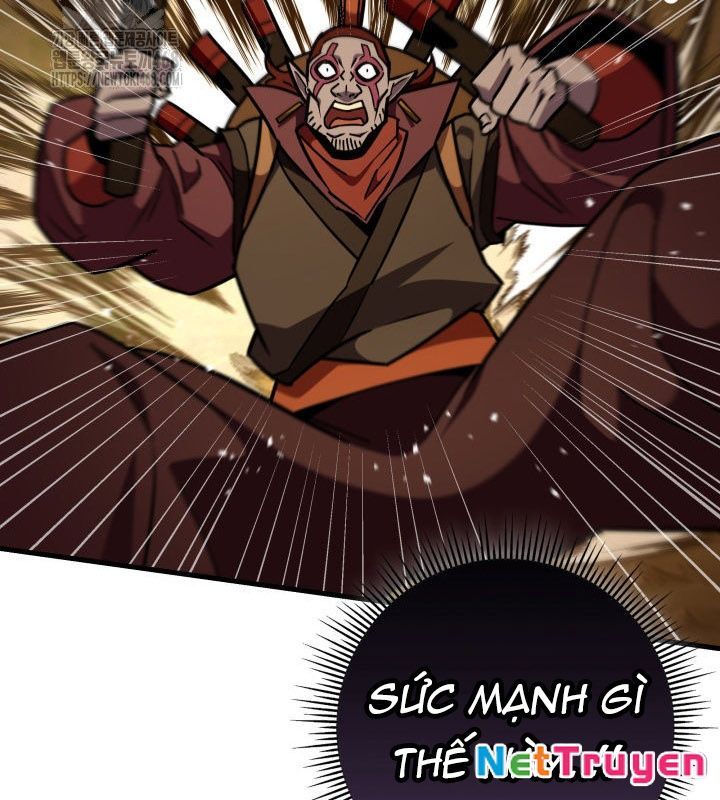 Cửu Thiên Kiếm Pháp Chapter 128 - 131