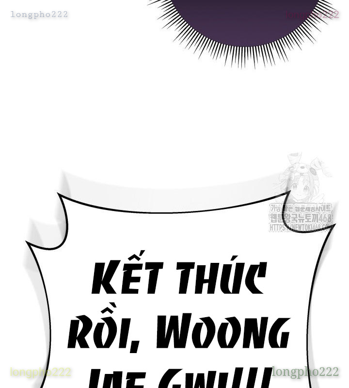 Cửu Thiên Kiếm Pháp Chapter 128 - 132