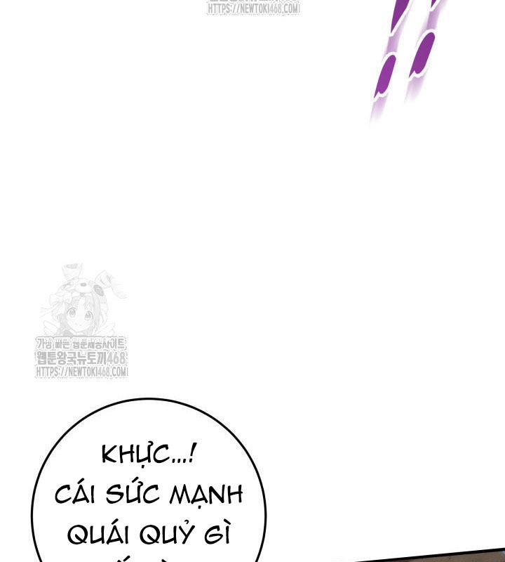 Cửu Thiên Kiếm Pháp Chapter 128 - 15