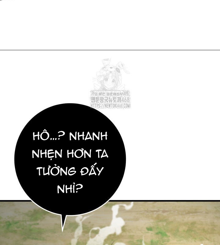 Cửu Thiên Kiếm Pháp Chapter 128 - 143