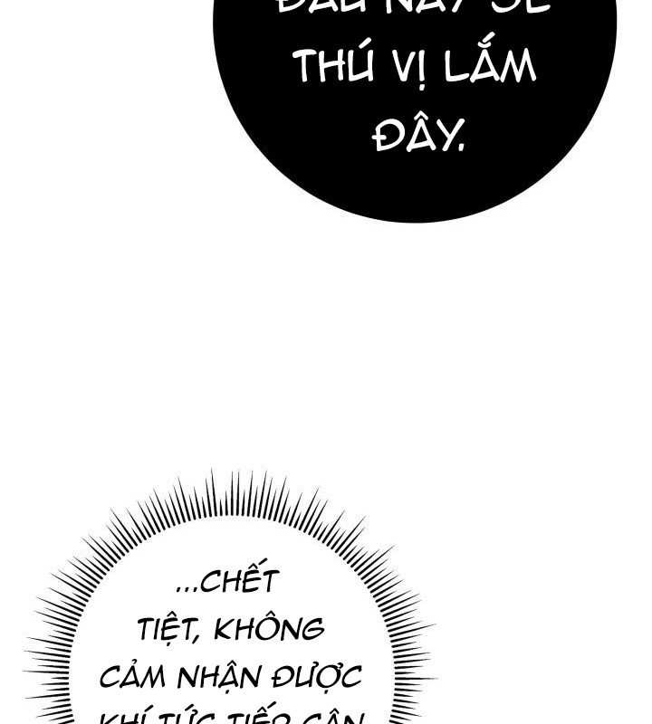 Cửu Thiên Kiếm Pháp Chapter 128 - 145