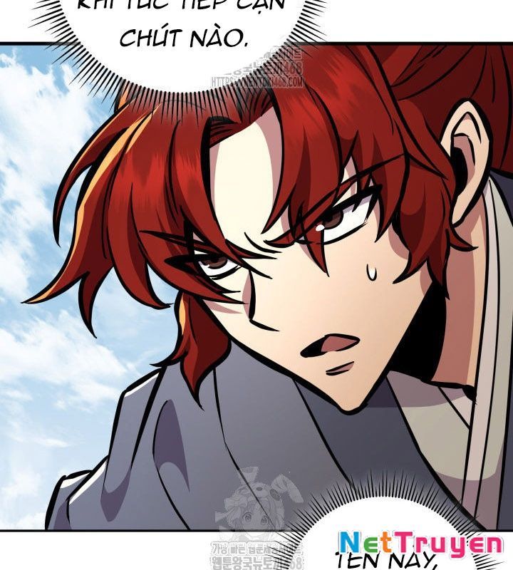 Cửu Thiên Kiếm Pháp Chapter 128 - 146