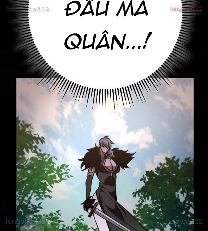 Cửu Thiên Kiếm Pháp Chapter 128 - 148