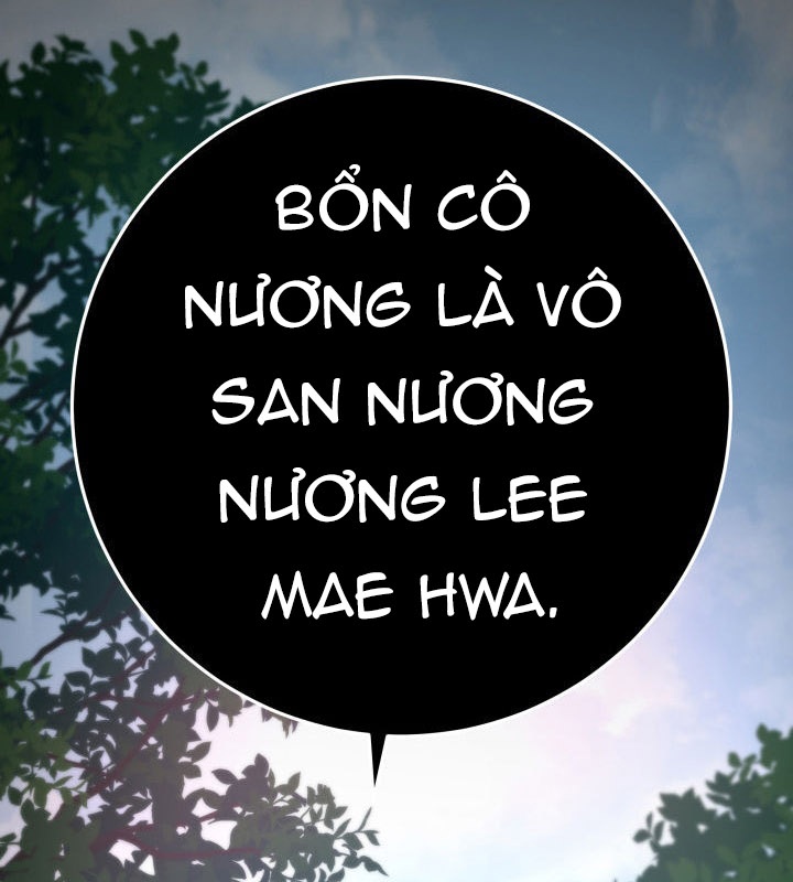 Cửu Thiên Kiếm Pháp Chapter 128 - 150