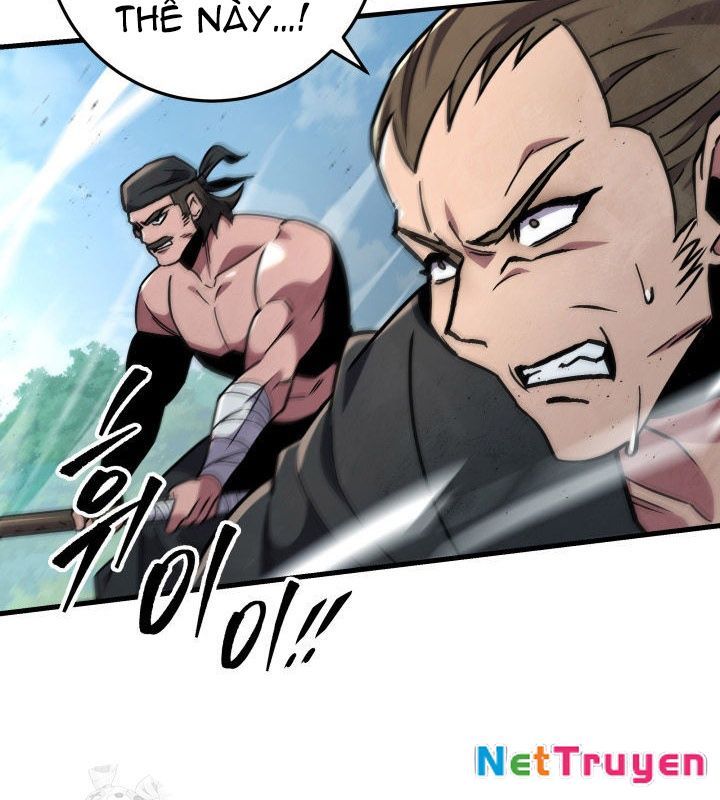 Cửu Thiên Kiếm Pháp Chapter 128 - 16