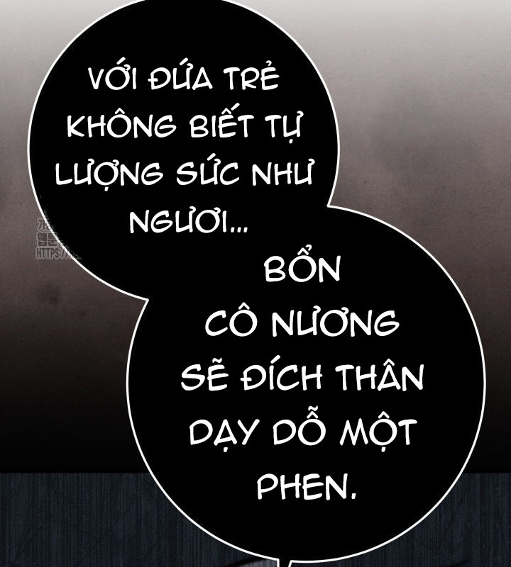 Cửu Thiên Kiếm Pháp Chapter 128 - 153