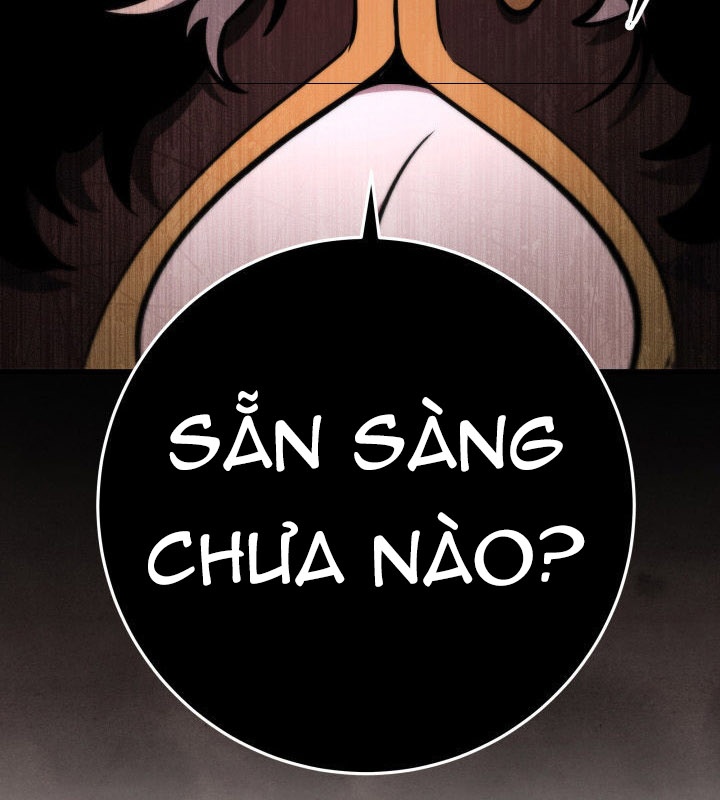 Cửu Thiên Kiếm Pháp Chapter 128 - 155