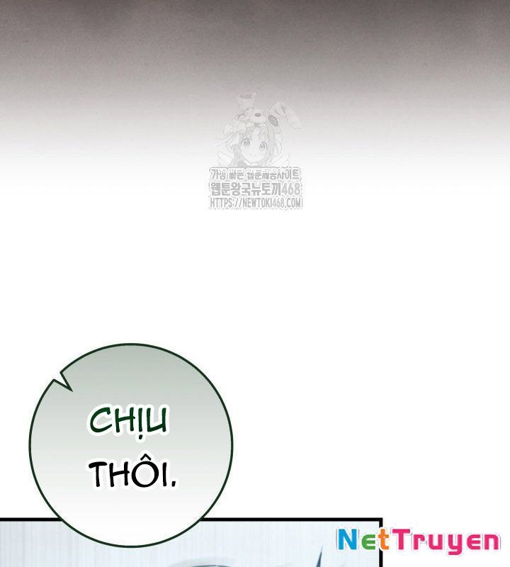 Cửu Thiên Kiếm Pháp Chapter 128 - 156