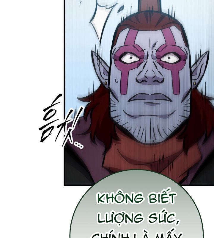 Cửu Thiên Kiếm Pháp Chapter 128 - 158
