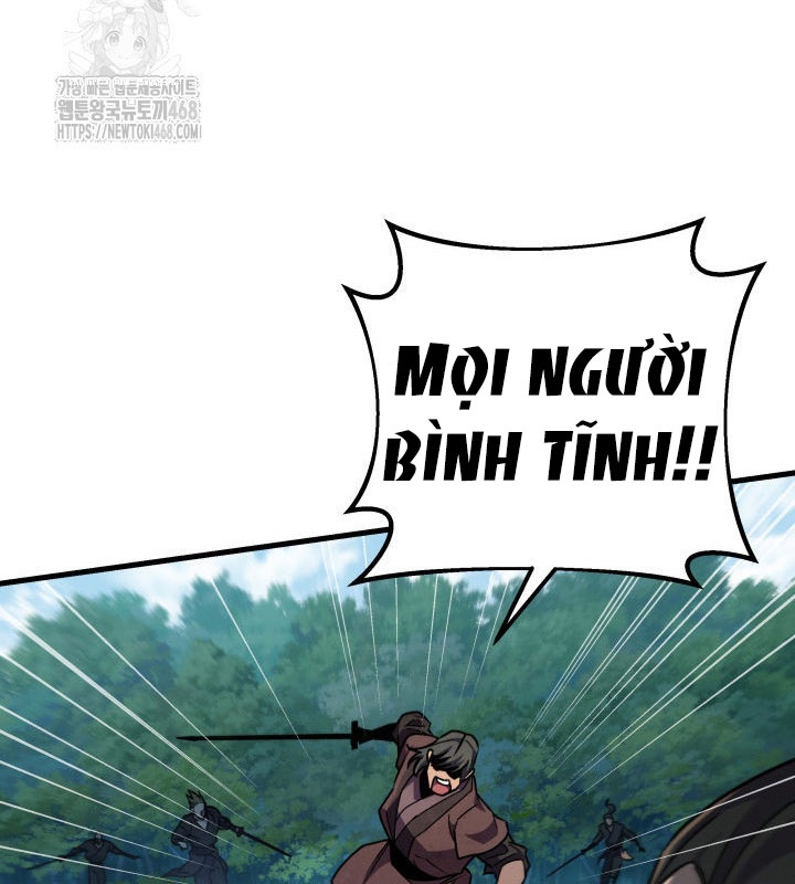 Cửu Thiên Kiếm Pháp Chapter 128 - 17