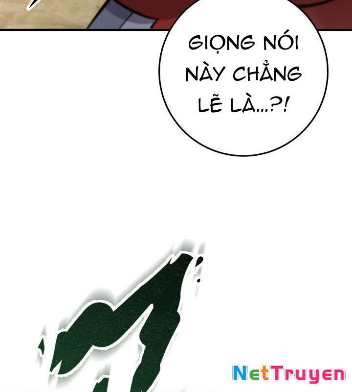 Cửu Thiên Kiếm Pháp Chapter 128 - 161