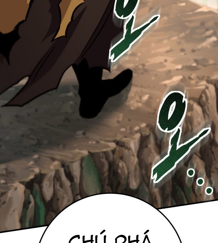 Cửu Thiên Kiếm Pháp Chapter 128 - 164