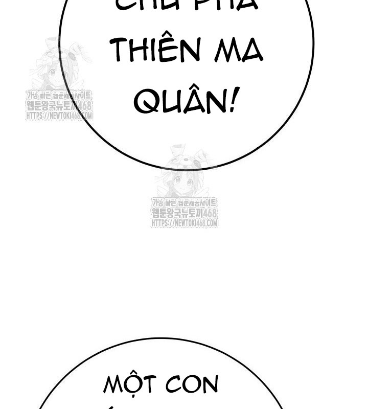 Cửu Thiên Kiếm Pháp Chapter 128 - 165