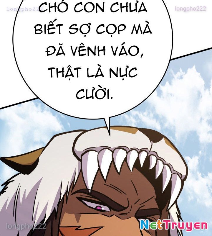 Cửu Thiên Kiếm Pháp Chapter 128 - 166