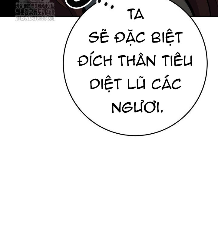 Cửu Thiên Kiếm Pháp Chapter 128 - 168
