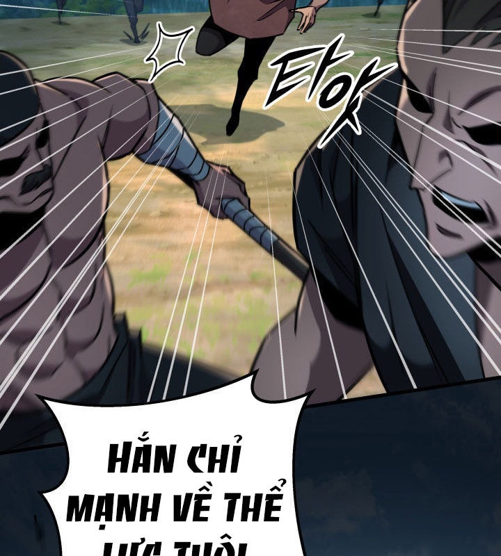 Cửu Thiên Kiếm Pháp Chapter 128 - 18