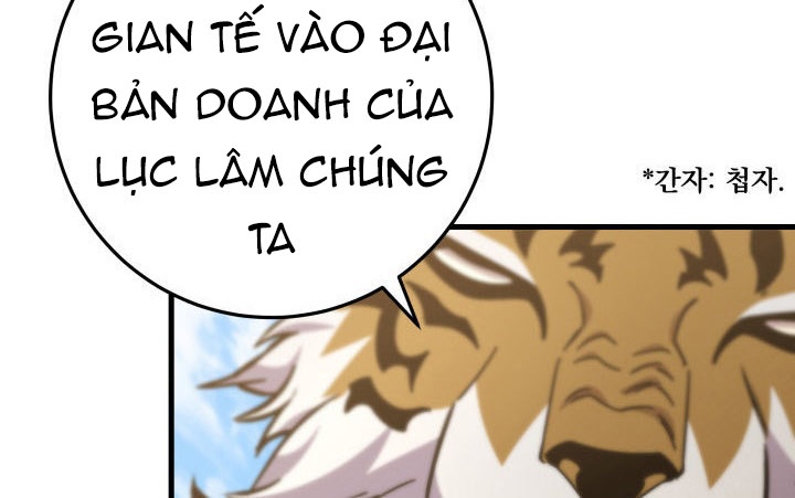 Cửu Thiên Kiếm Pháp Chapter 128 - 174