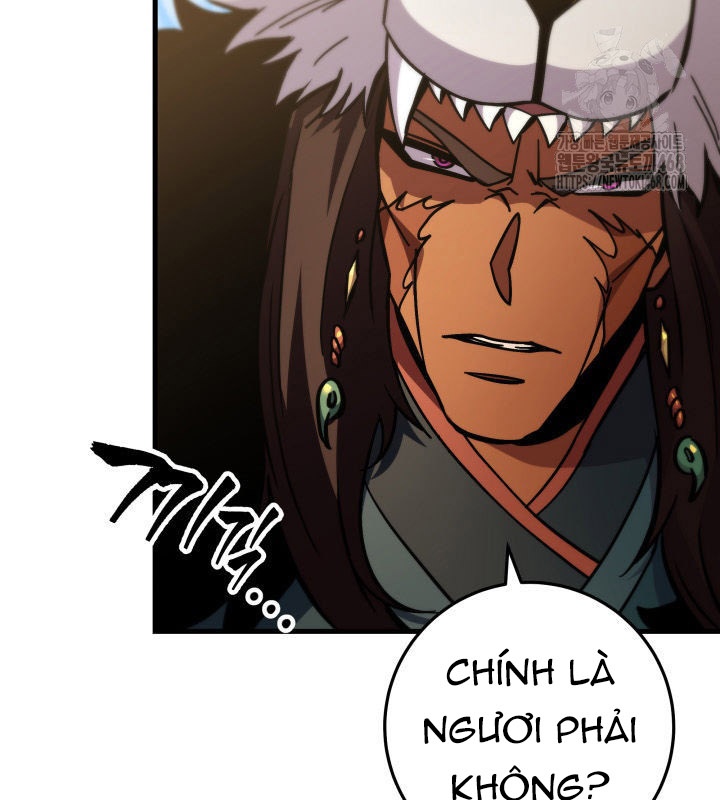 Cửu Thiên Kiếm Pháp Chapter 128 - 175