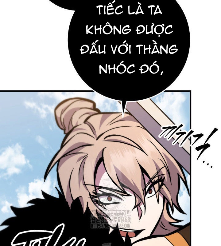 Cửu Thiên Kiếm Pháp Chapter 128 - 177