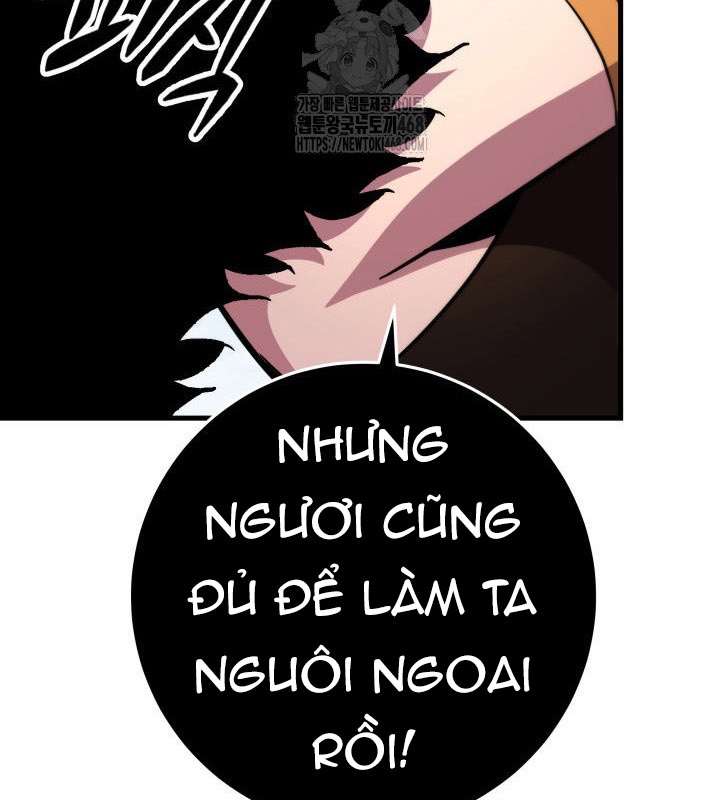 Cửu Thiên Kiếm Pháp Chapter 128 - 178