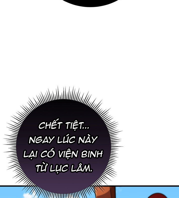 Cửu Thiên Kiếm Pháp Chapter 128 - 179