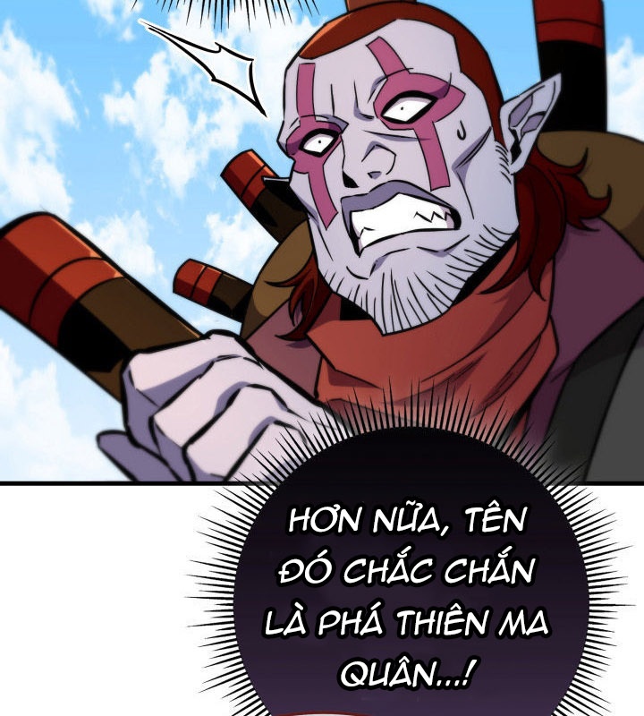 Cửu Thiên Kiếm Pháp Chapter 128 - 180