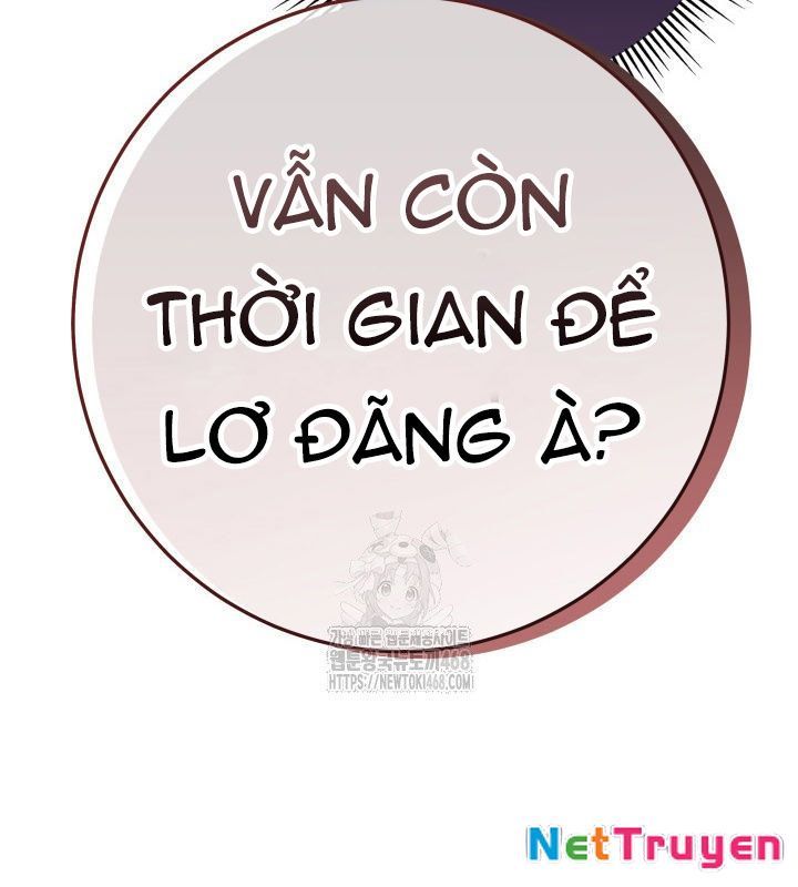 Cửu Thiên Kiếm Pháp Chapter 128 - 181