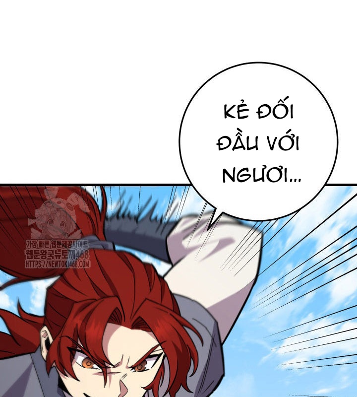 Cửu Thiên Kiếm Pháp Chapter 128 - 182
