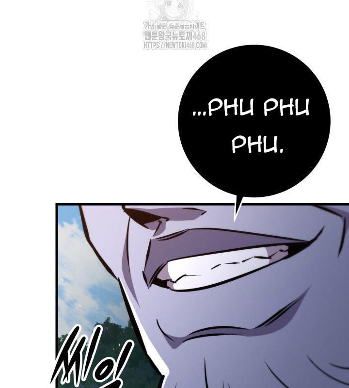 Cửu Thiên Kiếm Pháp Chapter 128 - 187