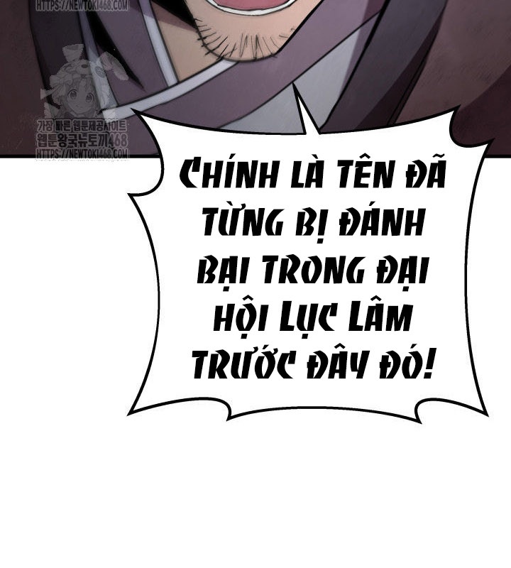 Cửu Thiên Kiếm Pháp Chapter 128 - 20