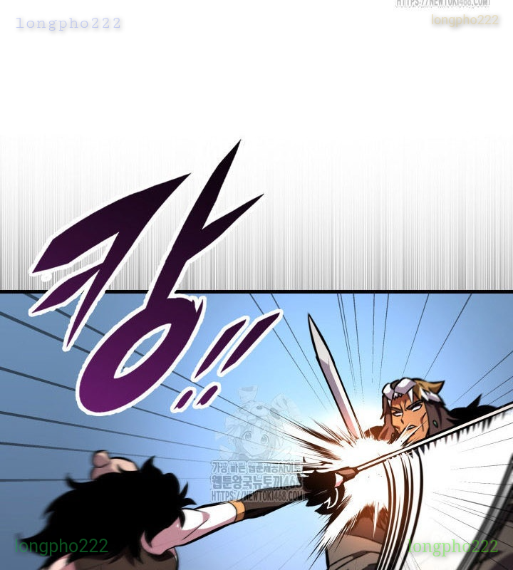 Cửu Thiên Kiếm Pháp Chapter 128 - 198