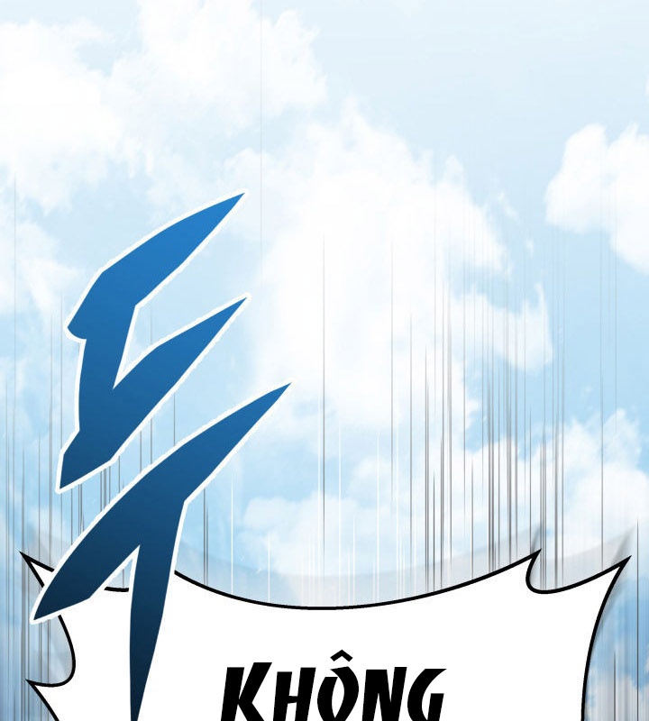 Cửu Thiên Kiếm Pháp Chapter 128 - 3