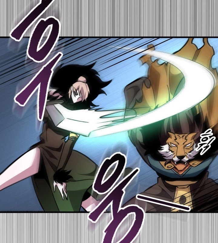 Cửu Thiên Kiếm Pháp Chapter 128 - 202