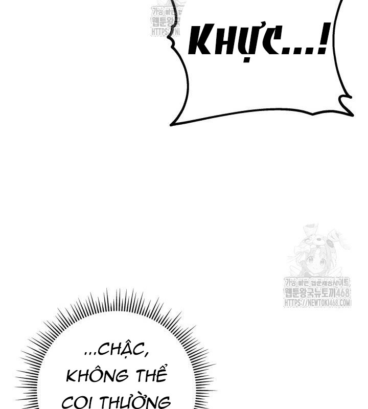 Cửu Thiên Kiếm Pháp Chapter 128 - 207