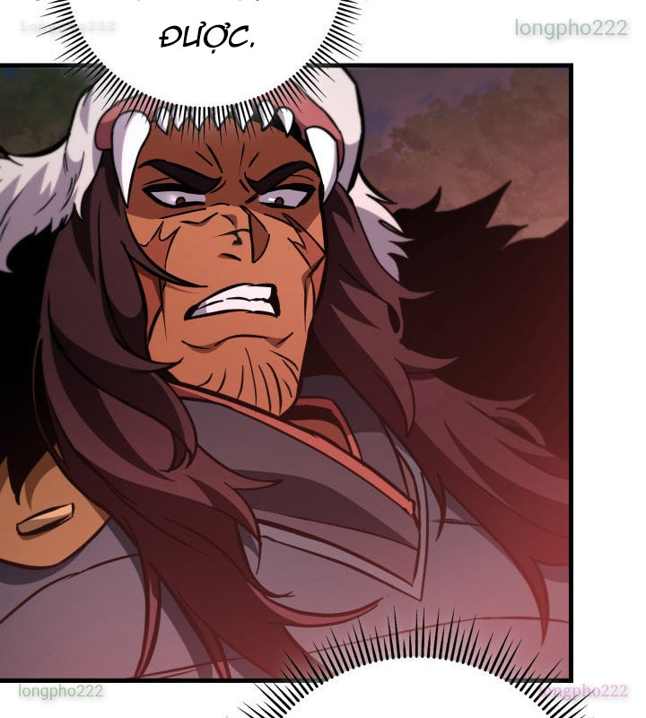 Cửu Thiên Kiếm Pháp Chapter 128 - 208