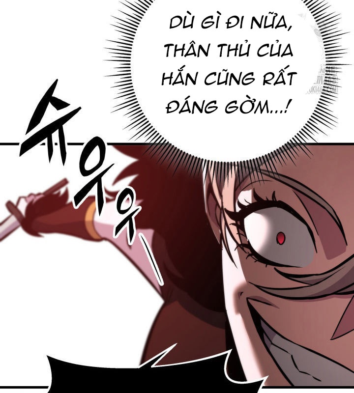Cửu Thiên Kiếm Pháp Chapter 128 - 209
