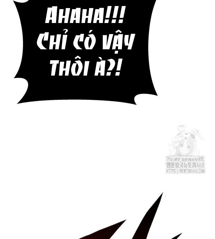 Cửu Thiên Kiếm Pháp Chapter 128 - 210