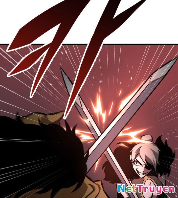 Cửu Thiên Kiếm Pháp Chapter 128 - 211