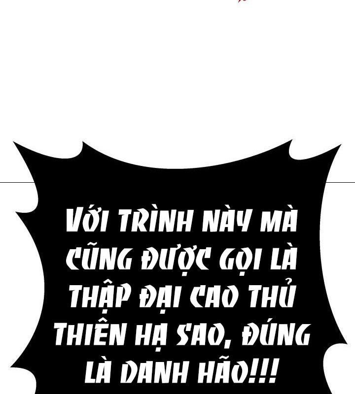 Cửu Thiên Kiếm Pháp Chapter 128 - 213