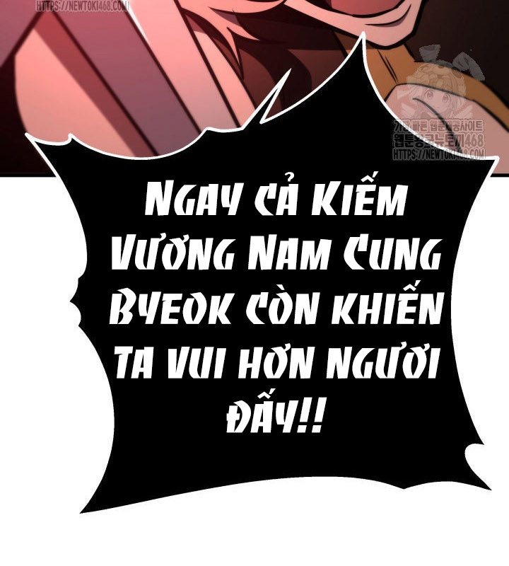 Cửu Thiên Kiếm Pháp Chapter 128 - 215