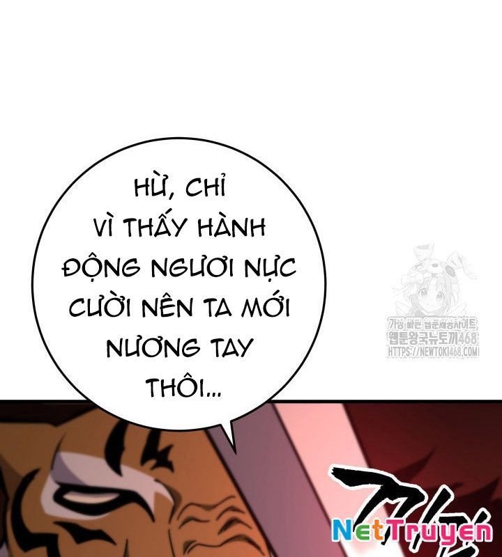 Cửu Thiên Kiếm Pháp Chapter 128 - 216