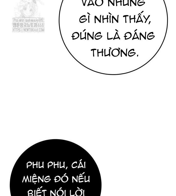 Cửu Thiên Kiếm Pháp Chapter 128 - 218