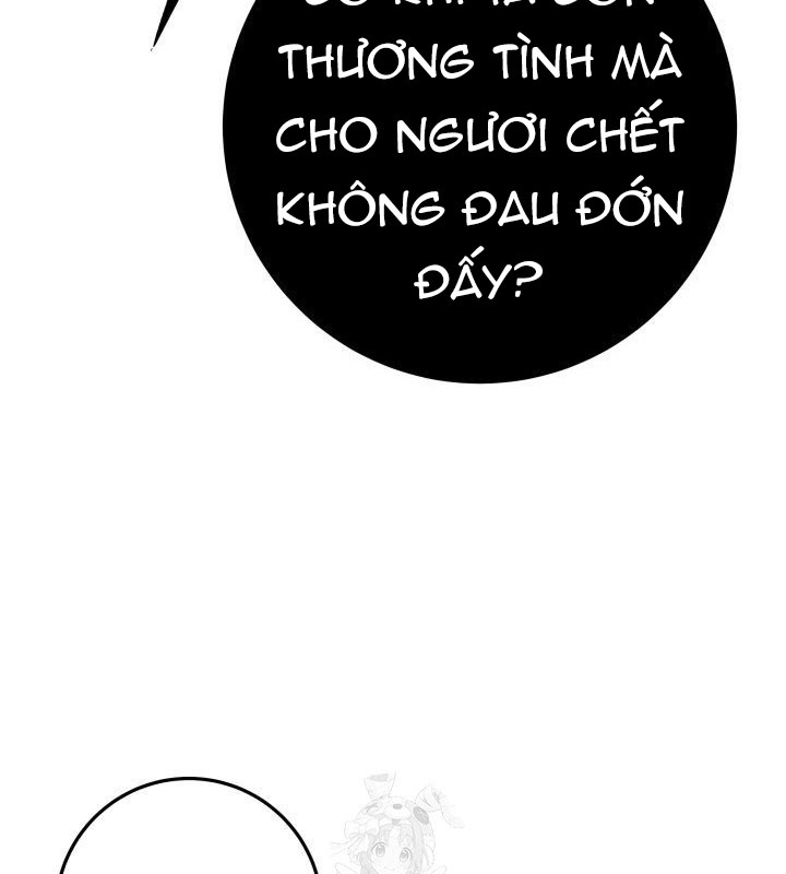 Cửu Thiên Kiếm Pháp Chapter 128 - 220