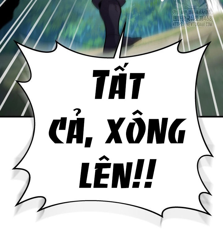 Cửu Thiên Kiếm Pháp Chapter 128 - 23